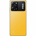 Смартфон POCO X5 Pro 5G 6.67″ 8Gb, 256Gb, желтый— фото №4