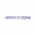 Смартфон Redmi 12C 6.71″ 3Gb, 64Gb, лавандово-фиолетовый— фото №6