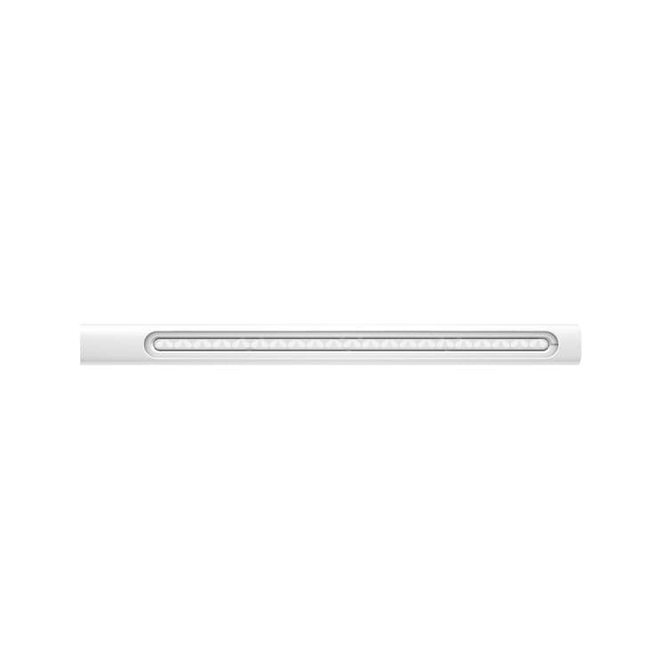 Лампа Xiaomi Mi LED 1S, белый— фото №3