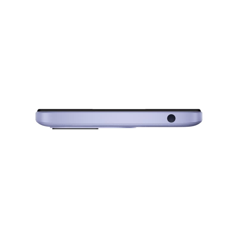 Смартфон Redmi 12C 6.71″ 3Gb, 64Gb, лавандово-фиолетовый— фото №5