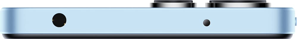 Смартфон Redmi 12 6.79″ 8Gb, 256Gb, небесно-голубой— фото №5