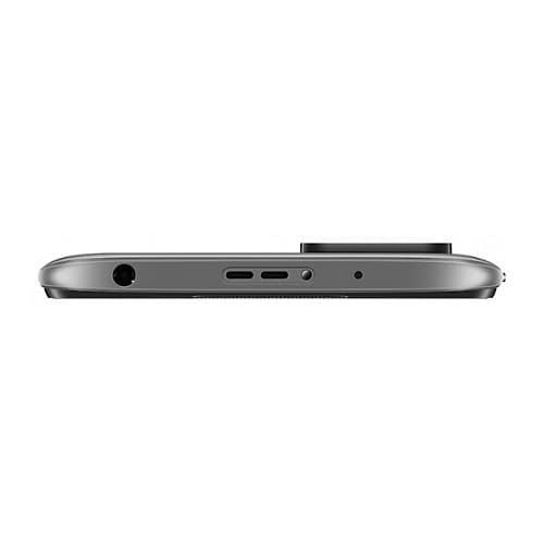 Смартфон Redmi 10 2022 6.5″ 4Gb, 64Gb, серый— фото №5