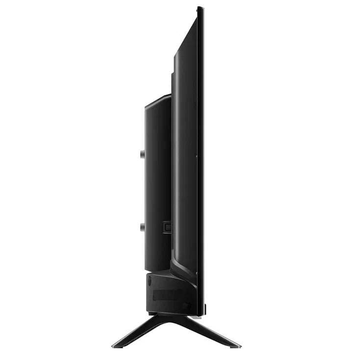 Телевизор Xiaomi Mi LED TV P1, 32″, черный— фото №6