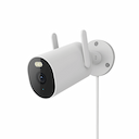 IP камера Xiaomi Outdoor Camera AW300, белый— фото №4