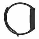 Фитнес-браслет Redmi Smart Band 2, черный— фото №3