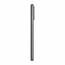 Смартфон Redmi 10 6.5″ 4Gb, 64Gb, серый— фото №3