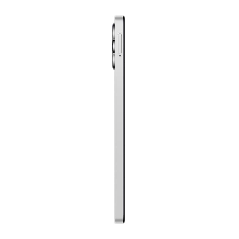 Смартфон Redmi 12 6.79″ 4Gb, 128Gb, серебристый— фото №8