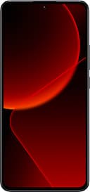 Смартфон Xiaomi 13T 6.67″ 12Gb, 256Gb, черный— фото №1