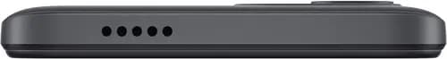 Смартфон Redmi A2+ 6.52″ 3Gb, 64Gb, черный— фото №4