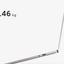 Ноутбук Xiaomi RedmiBook Pro 14 (RMA2201-BB) Intel Core i7-12650H (10 cores) 2,7 - 3,5 ГГц/16Гб/SSD 512Гб/NVIDIA® GeForce™ MX550— фото №2