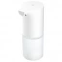 Дозатор мыла Xiaomi Mi Automatic Foaming Soap Dispenser белый