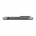 Смартфон Redmi 10 6.5″ 4Gb, 64Gb, серый— фото №5