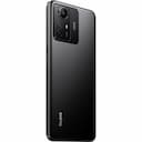 Смартфон Redmi Note 12S 6.67″ 8Gb, 256Gb, черный оникс— фото №6