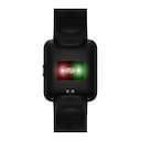 Смарт-часы Redmi Watch 2 Lite, черный— фото №2