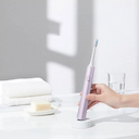 Зубная щетка Xiaomi Electric Toothbrush T302 темно-синий— фото №9