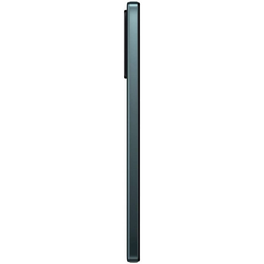 Смартфон Redmi Note 11 Pro+ 5G 6.67″, 128Gb, зеленый луг— фото №2