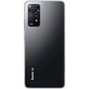 Смартфон Redmi Note 11 Pro 6.67″ 8Gb, 128Gb, серый графит— фото №5
