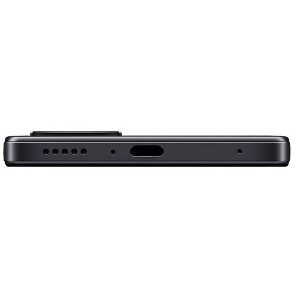 Смартфон Redmi Note 11 Pro+ 5G 6.67″ 8Gb, 128Gb, серый графит— фото №2