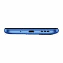 Смартфон Redmi 10A 6.53″ 2Gb, 32Gb, синее небо— фото №6