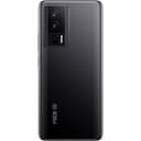 Смартфон POCO F5 Pro 6.67″ 12Gb, 256Gb, черный— фото №2
