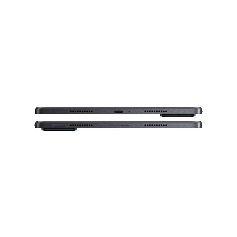 Планшет 11″ Xiaomi Pad 6 128Gb, серый— фото №7