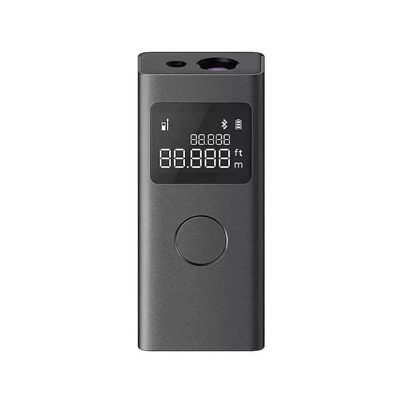 Дальномер Xiaomi Smart Laser Measure— фото №0