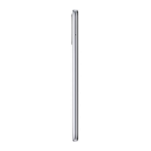 Смартфон Redmi Note 10S 6.43″ 6Gb, 64Gb, белоснежная галька— фото №4
