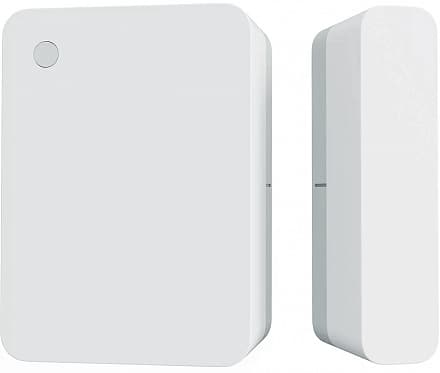 Датчик открытия Xiaomi Mi Door and Window Sensor 2, белый— фото №1