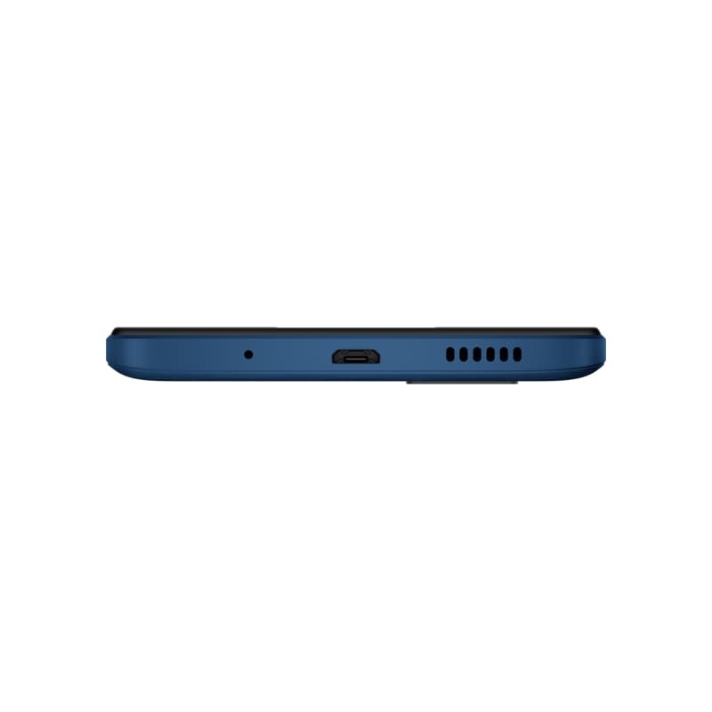 Смартфон Redmi 12C 6.71″ 3Gb, 64Gb, синий океан— фото №6