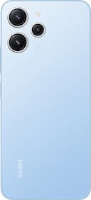 Смартфон Redmi 12 6.79″ 4Gb, 128Gb, небесно-голубой— фото №2