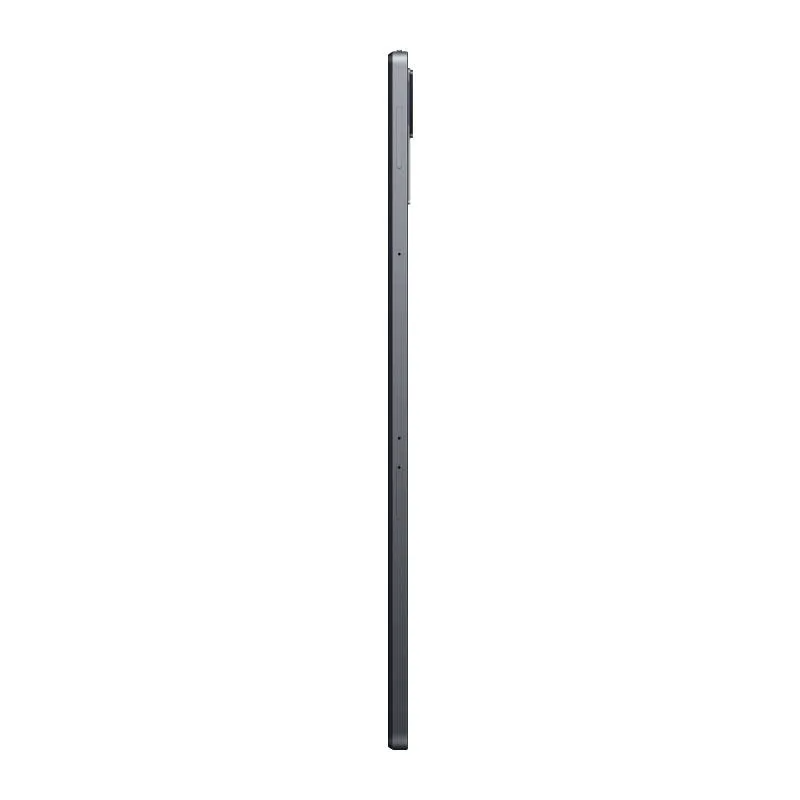 Планшет 10.61″ Xiaomi Redmi Pad 22081283G 128Gb, серый графит— фото №5