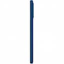 Смартфон Redmi 12C 6.71″ 3Gb, 64Gb, синий океан— фото №3