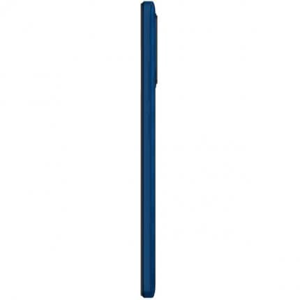 Смартфон Redmi 12C 6.71″ 4Gb, 128Gb, синий океан— фото №3