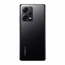 Смартфон Redmi Note 12 Pro+ 5G 6.67″ 8Gb, 256Gb, черная полночь— фото №2