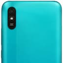 Смартфон Redmi 9A 6.53″ 2Gb, 32Gb, зеленый— фото №3