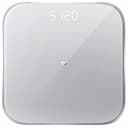 Весы умные Xiaomi Mi Smart Scale 2, белый— фото №0