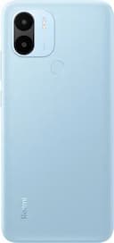 Смартфон Redmi A2+ 6.52″ 3Gb, 64Gb, голубой— фото №2