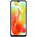 Смартфон Redmi 12C 6.71″ 3Gb, 64Gb, лавандово-фиолетовый— фото №1
