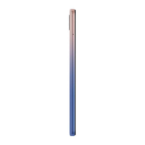 Смартфон Redmi 9C 6.53″ 2Gb, 32Gb, фиолетовый— фото №3