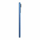 Смартфон Redmi Note 11S NFC 6.43″ 6Gb, 64Gb, синие сумерки— фото №4