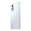 Смартфон Redmi Note 12 Pro 6.7″ 8Gb, 256Gb, белый— фото №6