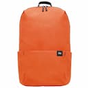 Рюкзак 13″ Xiaomi Mi Casual Daypack, оранжевый— фото №0