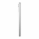 Смартфон Redmi Note 12 Pro 6.7″ 8Gb, 256Gb, белый— фото №8