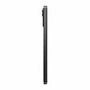 Смартфон POCO X4 Pro 5G 6.67″, 128Gb, черный— фото №5