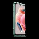 Смартфон Redmi Note 12 6.67″ 6Gb, 128Gb, зеленая мята— фото №1
