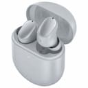Беспроводные наушники Redmi Buds 3 Pro TWSEJ01ZM, серый— фото №2