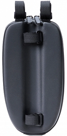 Сумка для самоката Xiaomi Electric Scooter Storage Bag (BHR6750GL), черный— фото №3