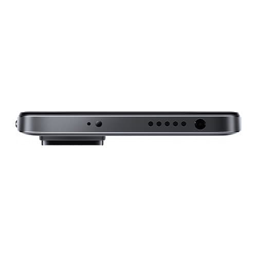 Смартфон Redmi Note 11S NFC 6.43″ 6Gb, 64Gb, серый графит— фото №5