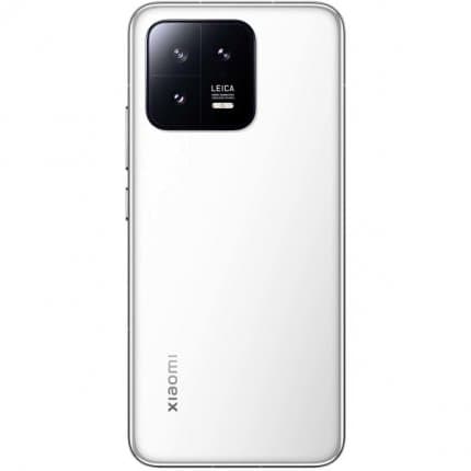 Смартфон Xiaomi 13 6.36″ 12Gb, 256Gb, белый— фото №2