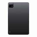 Планшет 11″ Xiaomi Pad 6 128Gb, серый— фото №5